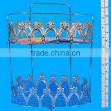 BATHROOM RACK thumbnail-1