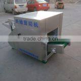 HY High Efficiency Giant Shredder thumbnail-2