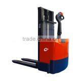 Walkie Type Electric Stacker,AC Power,low Price