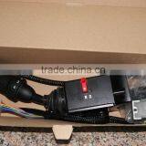 SEM Wheel Loader Parts W030600012 thumbnail-1