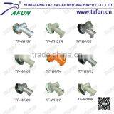 Gear Case Brush Cutter thumbnail-1