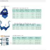 Drill Press Vises thumbnail-2