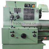 Green Europe Type Centre Lathe SL-500B thumbnail-2