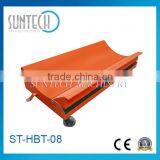 Suntech Hand Type Batcher Movement Cart Price thumbnail-1