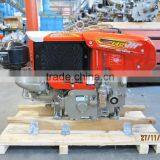 KUBOTA Type Diesel Engine thumbnail-5