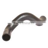 Manufacture Industrial Rubber Pipe for FIAT LINEA LOWER RADIATOR HOSE OEM 51825662 thumbnail-2