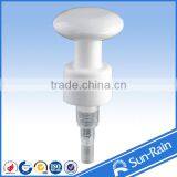 Hot New Design Left Right Locking 24/410 Baby Care Pump thumbnail-2