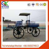 Tractor Agriculture Pesticide Equipment for Sale thumbnail-6