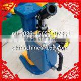 Industrial Hydraulic Jack Roller Toe Jack thumbnail-5