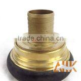 Brass Hose Couplings, Machino Type thumbnail-1