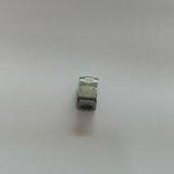 OEM Metal Stamping Parts, Meter Connector Terminal thumbnail-4