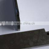 Concrete Mixer Mixing Blades thumbnail-1