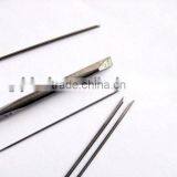 Chinese High Quality Half Drilled Pearl thumbnail-1