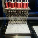 Ultrasonic Winder thumbnail-1