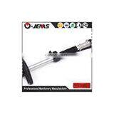 Ojenas Hihg Quality 139F 0.7KW Durable Brush Cutter Spare Parts thumbnail-3