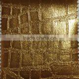 Multicolor Widely Used China High Quality PP Film Laminated PP Spunbond Non Woven Fabric thumbnail-2