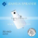 Mist Sprayer JH-06D thumbnail-1