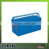 Mutil-function Steel Tool Box thumbnail-1