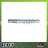 Four-hollow Souare Shank Hammer Drill thumbnail-1