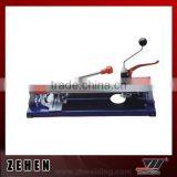 Ceramic Tile Cutter thumbnail-1