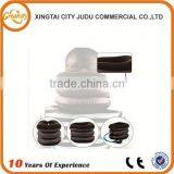 Multifunction Electric Hospital Beds Prices Manual Hospital Cervical Traction Device Made in China thumbnail-2