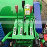 Newest Combine Harvester Rubber Track thumbnail-6