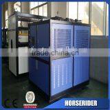 Wpc Pvc Cekula Foaming Skirting Board Plate Extrusion Line/pvc Crusted Foamed Making Line thumbnail-5