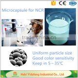 Thermal Paper Coating Chemicals Used in Paper Mill thumbnail-3