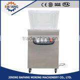DZ-260/PD Table-type Household Food Vacuum Packaging Machine thumbnail-1