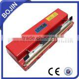 High Quality Manual Sealing Machine Impulse Heat Sealer thumbnail-2
