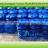 Professional Plastic Mold Maker Mould Blowing Mold thumbnail-4