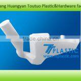 OEM Renault Daf Man Volvo Customized Surge Tank Expansion Tank Water Radiator Tank Factory Supplier thumbnail-2