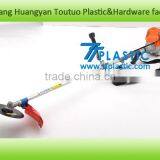 Meiyuan Garden Tools Two Engine Stroke GC310B Side Hanging Brush Cutter thumbnail-1