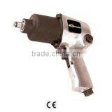 Air Impact Wrench 1/2" RWPT-20103 thumbnail-1
