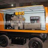 Ricardo Mobile Generator thumbnail-1