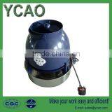 Best Selling Humidifier for Industrial thumbnail-1