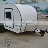 Brand New Cheap Mini Trucks With Low Price thumbnail-6