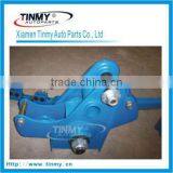 Center Hanger With Equalizer thumbnail-1