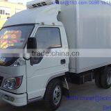 Bin Lifter Garbage Truck Cheap Garbage Truck Used Hino Ranger Truck thumbnail-3
