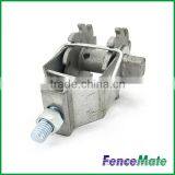 Electric Fence End Post Strainer,vineyard Trellis End Post Wire Strainer thumbnail-1