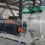 CE Pellet Mill thumbnail-2