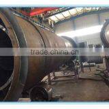 CSRD 2016 Popular Sawdust Rotary Drum Dryer thumbnail-1