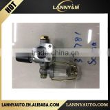 SCANIA Fuel Pump 371781 for SCANIA Truck Engine Parts