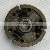 CLUTCH ASSEMBLY For CHAIN SAW 038 038AV MS380 MS381 MS 260 MS 360 MS 290 thumbnail-1