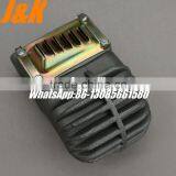 070 Chainsaw Muffler thumbnail-1