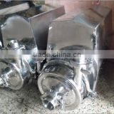 Stainless Steel Water Pumps/centrifugal pump
