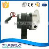 Hot Water Circulating Solar Brushless Pump thumbnail-2
