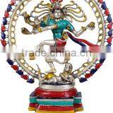 Lord Nataraja thumbnail-1