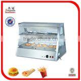Electric Food Warmer Display thumbnail-1
