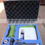Portable Grain Moisture Meter /paddy Rice Moisture Meter thumbnail-3
